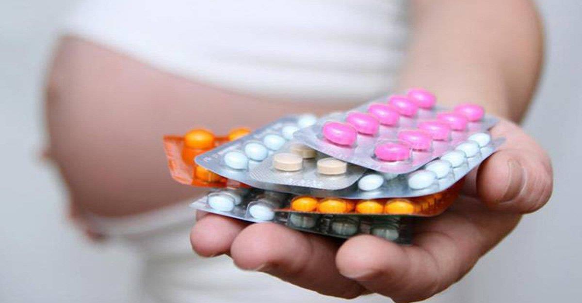UC cria teste inovador para avaliar medicamentos perigosos na gravidez