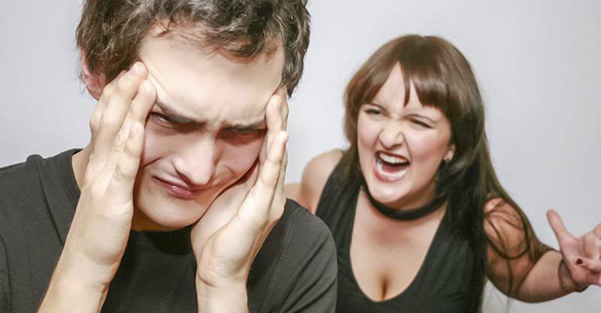 Estudo examina ligação entre epilepsia e distúrbios do humor