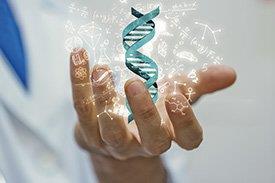 Matemática ADN