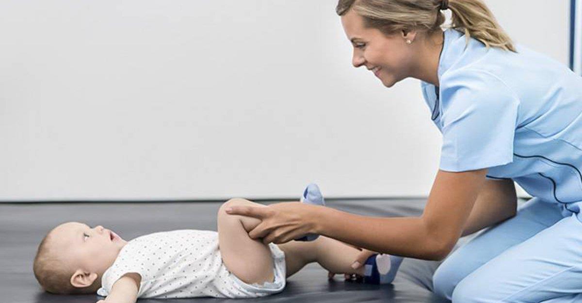Sociedades médicas dos EUA emitem recomendações sobre exames complementares pediátricos