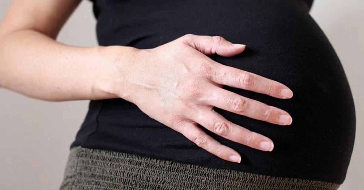 Medicamentos para artrite na gravidez sem associação de risco de infeção em crianças