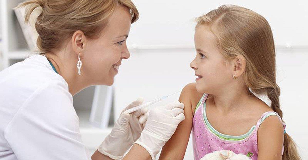 Vacina contra HPV não prejudica fertilidade feminina