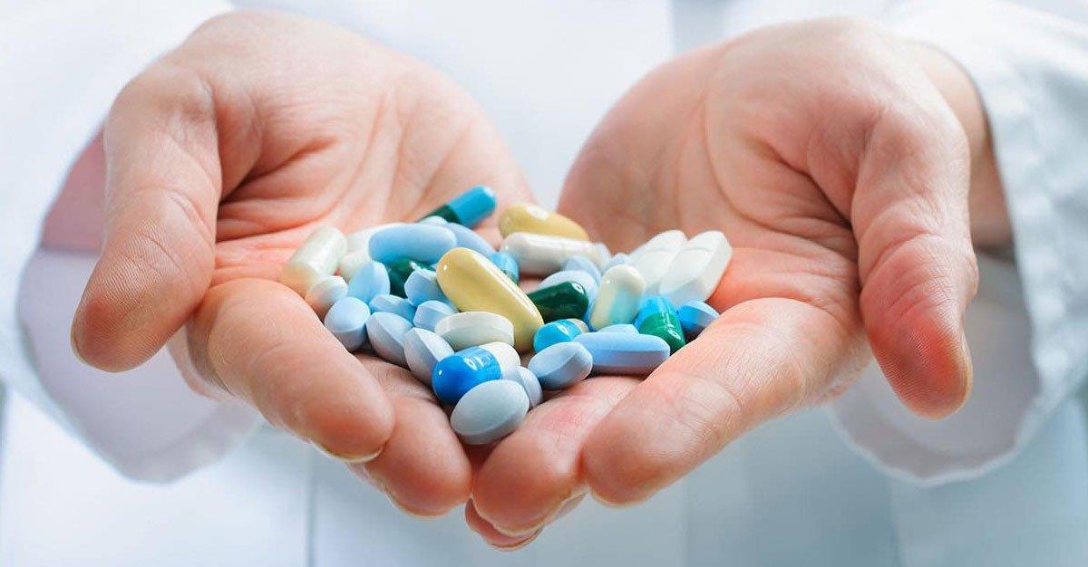 Dinamarca vai ter centro internacional para lutar contra resistência a antibióticos