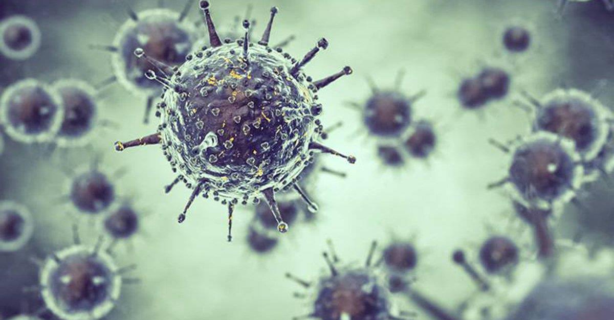 Cientistas desenvolvem vírus para combater cancro