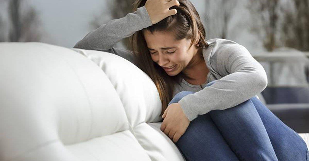 Aumentam episódios de depressão, sofrimento psicológico grave e suicídios entre adolescentes e jovens adultos