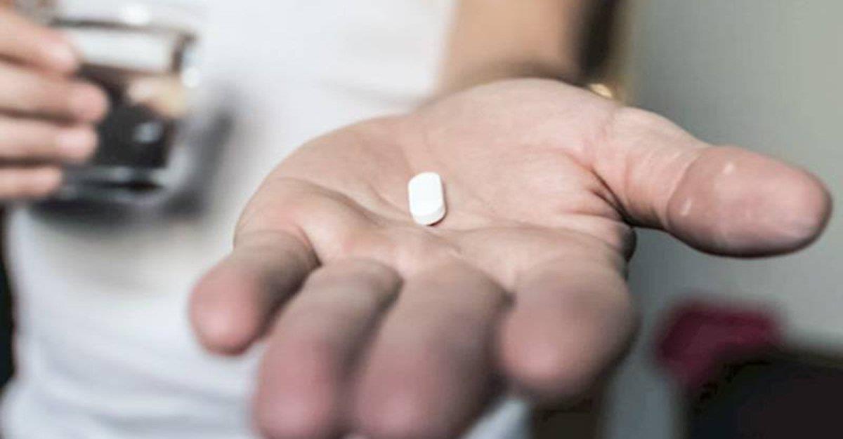 Antidepressivos podem não ser mais eficazes que placebos
