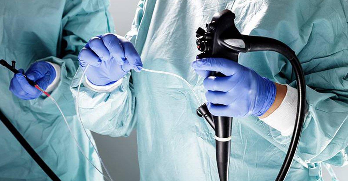 Lente de ultrassom faz imagem interna do corpo sem necessidade de endoscopia