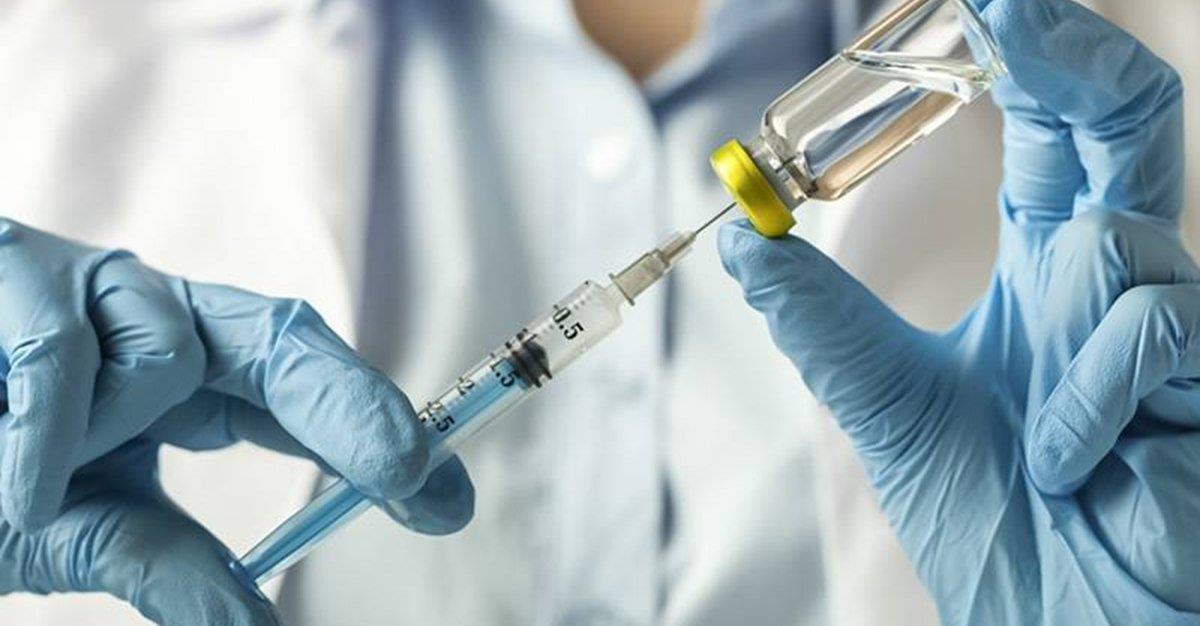 Cientistas desenvolvem vacina que trata e previne choque tóxico por streptococcus