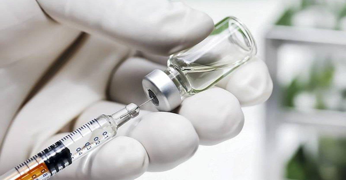 Vacina inovadora poderá oferecer proteção contra herpes genital