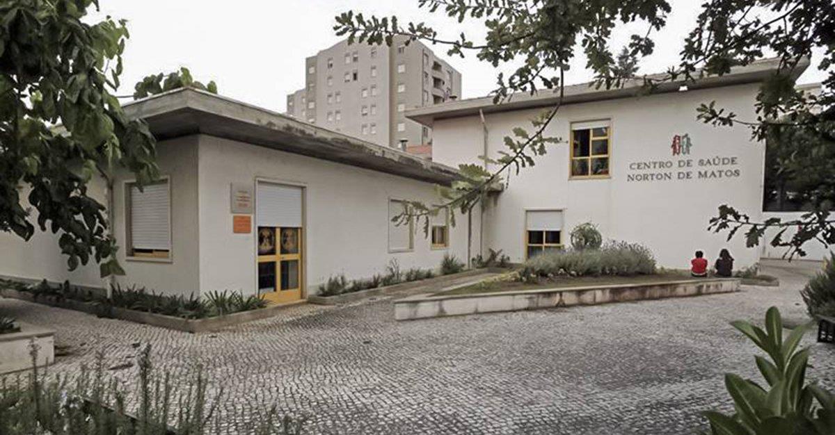 Centros de Saúde de Coimbra abrem aos fins de semana no mês de janeiro