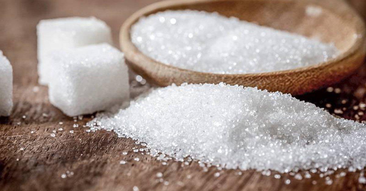 Descubra nove formas de reduzir o consumo de açúcar