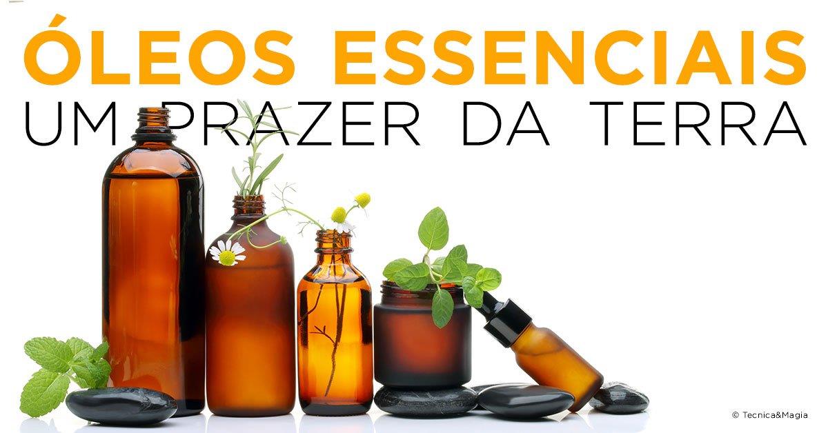 Top 3 Óleos Essenciais dōTERRA para melhorar a memória? – Bem&star Essencial