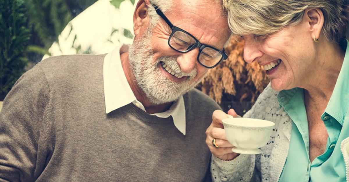Café diminui risco de desenvolver Alzheimer e Parkinson