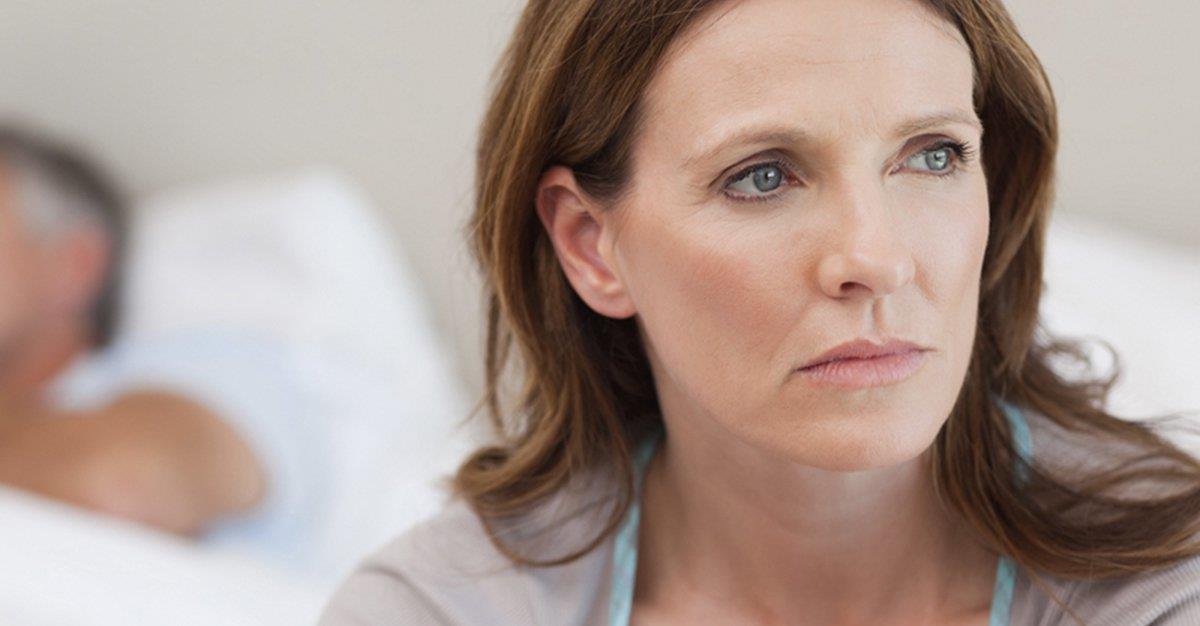 Menopausa precoce associada a aumento do risco de cancro da bexiga