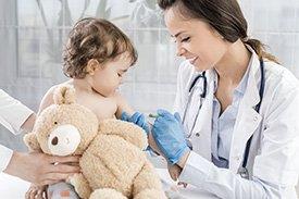 vacinação-infantil