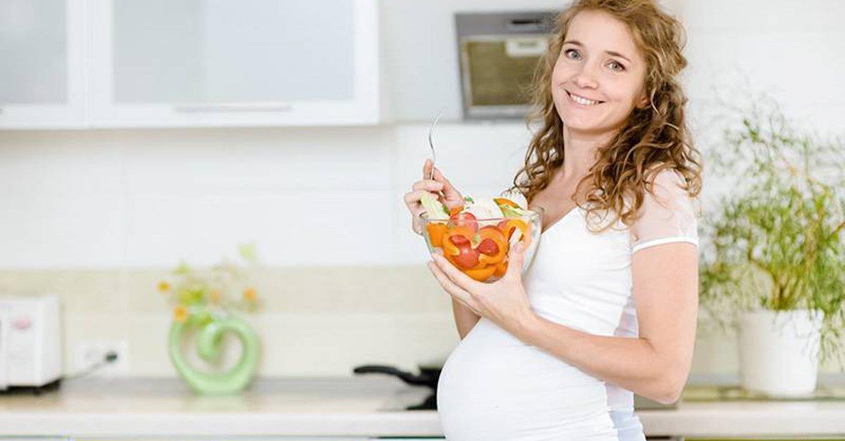 Restrição alimentar materna diminui expressão de citocinas anti-inflamatórias