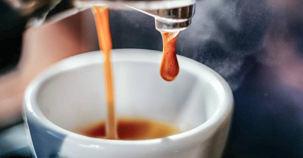 Café poderá ser aliado na luta contra a obesidade