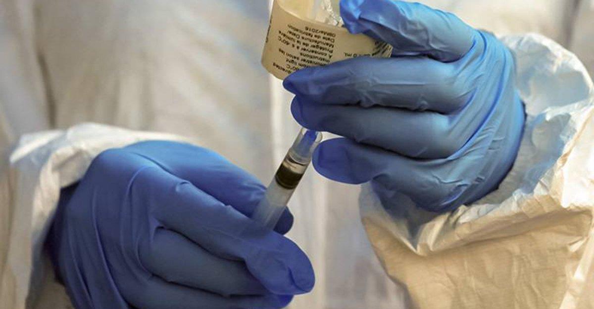 Vacina contra a SIDA será testada em seres humanos