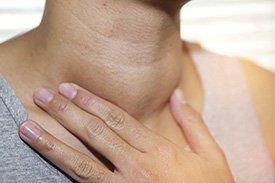 Bócio-tiroide