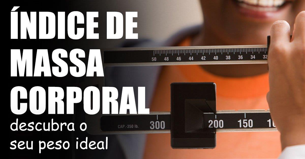 PESO A MAIS ENTRE OS PORTUGUESES - Descubra o seu peso ideal com o IMC