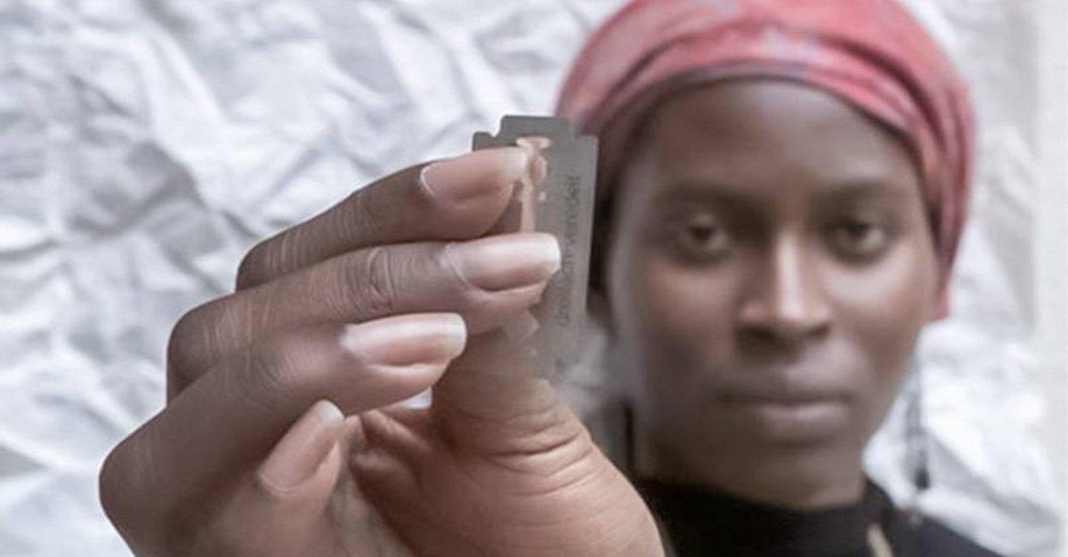 Projeto piloto deteta 54 casos de mutilação genital feminina em Portugal