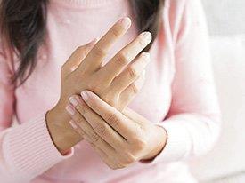 Artrite-reumatóide-mãos
