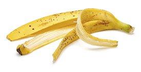 Casca-banana