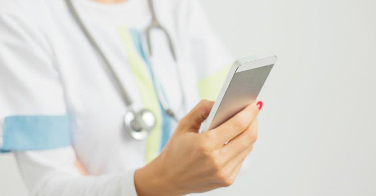 Conheça as apps que facilitam a vida dos médicos veterinários