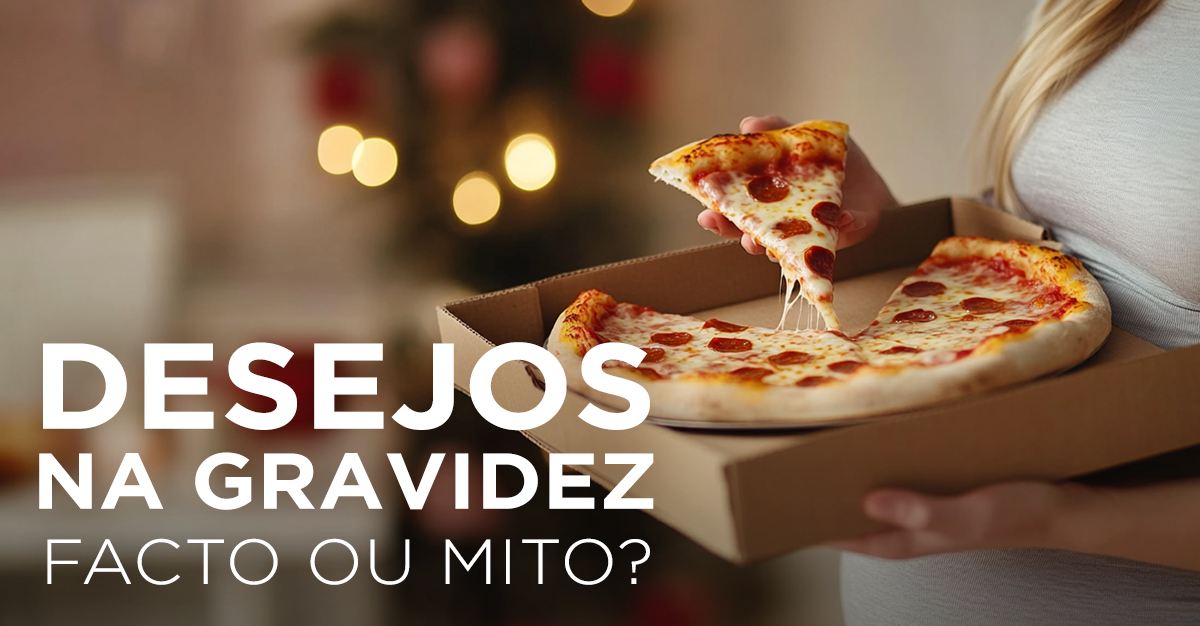 DESEJOS NA GRAVIDEZ: FACTO OU MITO? DESEJOS NA GRAVIDEZ: FACTO OU MITO?