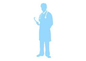 Registo Profissional