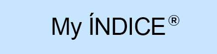 My INDICE.eu