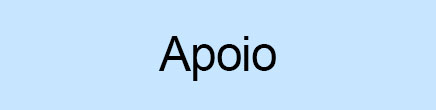 Apoio