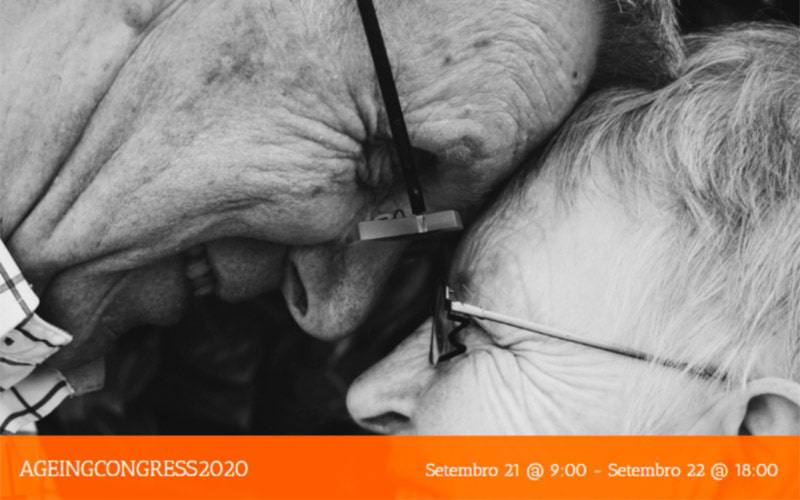 AGEING CONGRESS 2020
