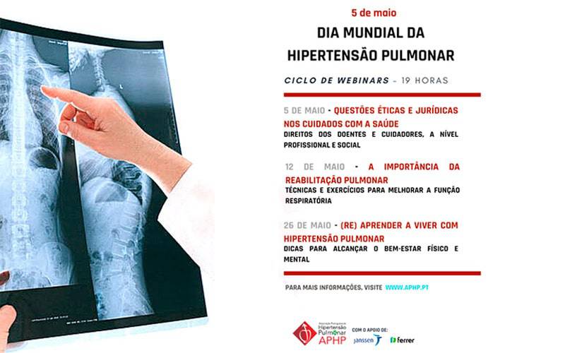 Ciclo de Webinares: Questões éticas e jurídicas nos cuidados de saúde Ciclo de Webinares: Questões éticas e jurídicas nos cuidados de saúde