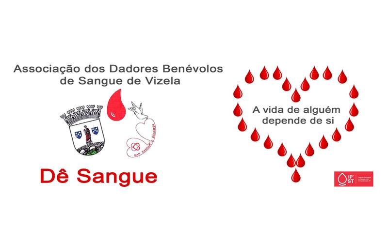 Colheita de Sangue