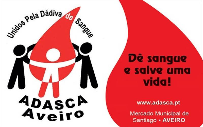 COLHEITA DE SANGUE COLHEITA DE SANGUE