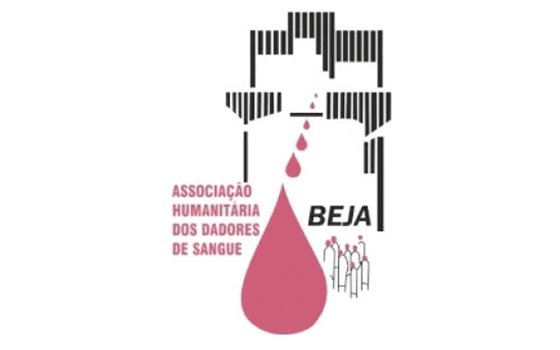 Colheita de Sangue Colheita de Sangue