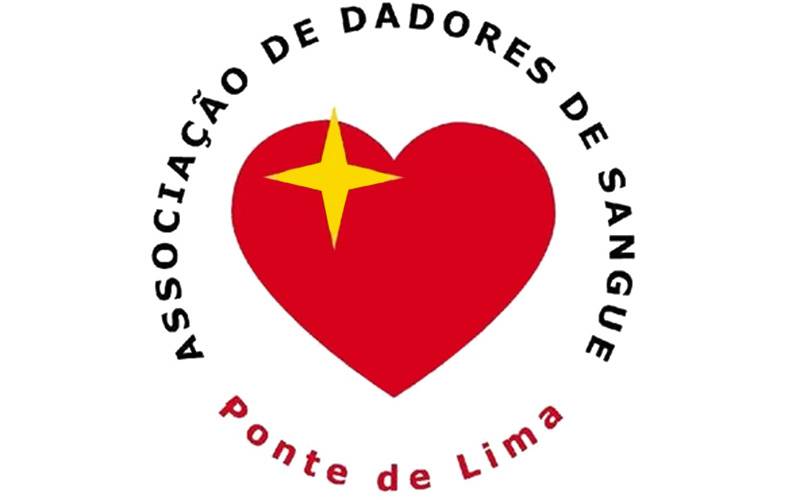 COLHEITA DE SANGUE E MEDULA ÓSSEA, Ponte de Lima COLHEITA DE SANGUE E MEDULA ÓSSEA, Ponte de Lima