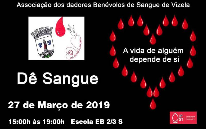 COLHEITA DE SANGUE COLHEITA DE SANGUE