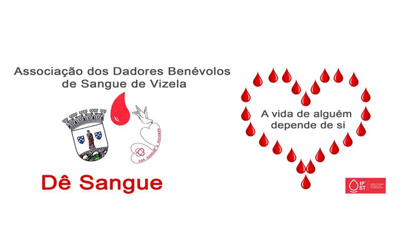 Colheita de Sangue Colheita de Sangue