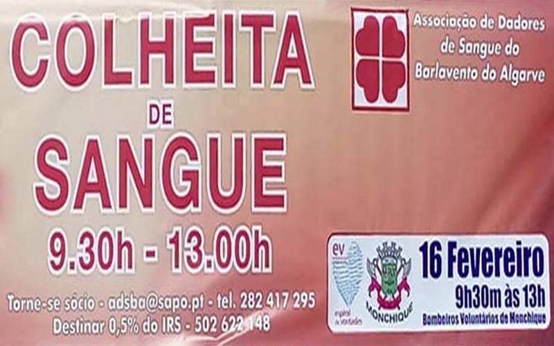COLHEITA DE SANGUE COLHEITA DE SANGUE