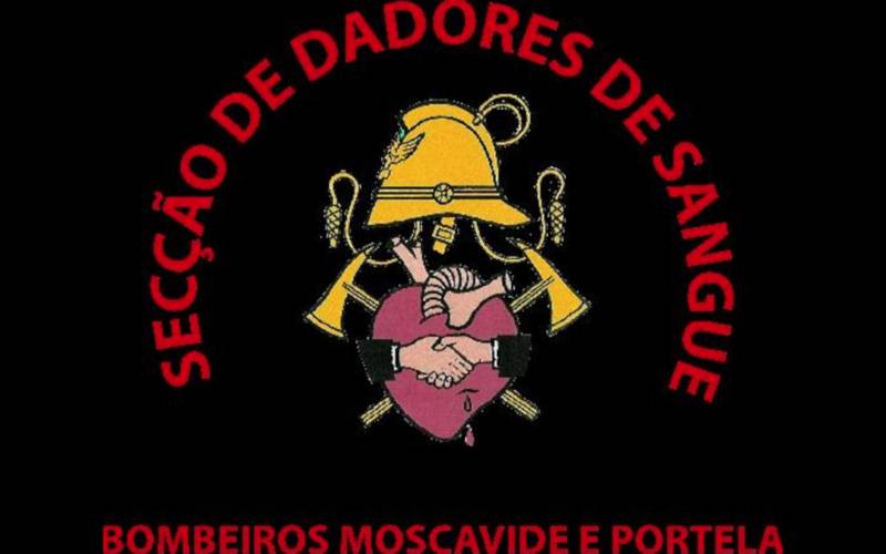 COLHEITA DE SANGUE COLHEITA DE SANGUE