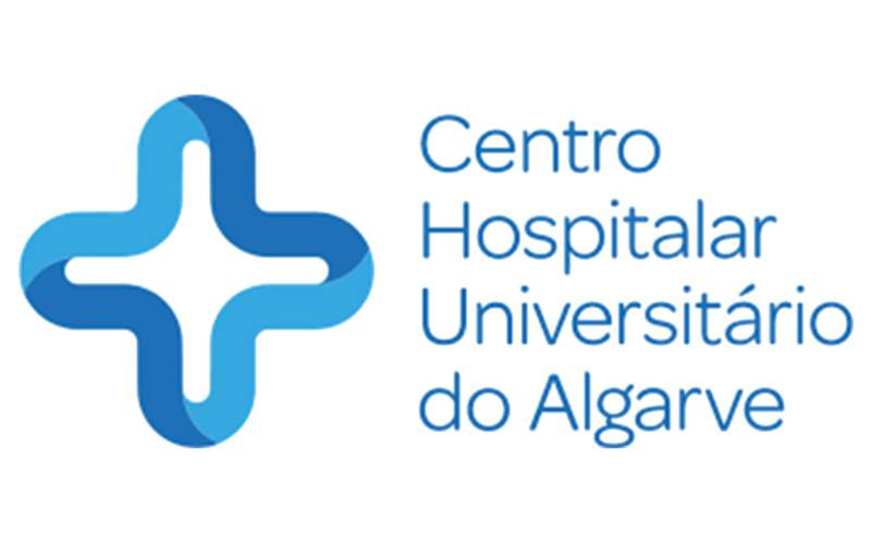 COLHEITA DE SANGUE, Portimão COLHEITA DE SANGUE, Portimão