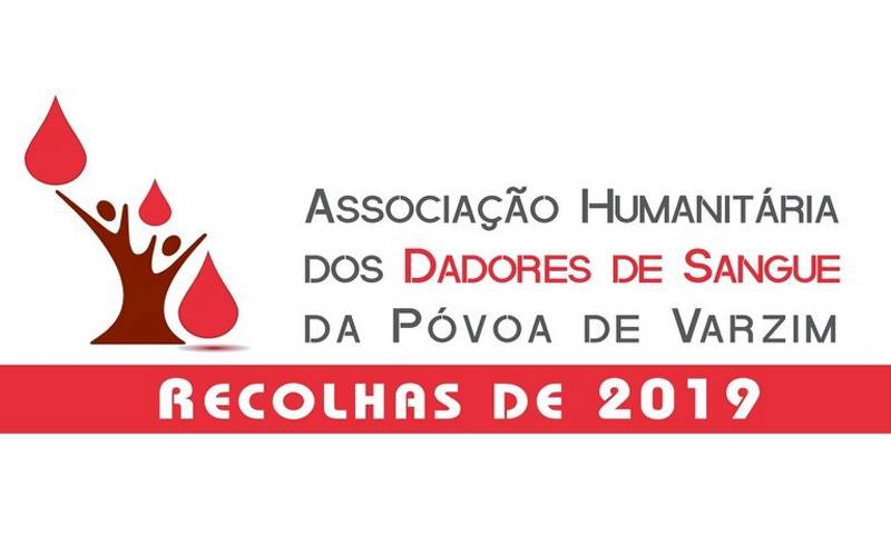 COLHEITA DE SANGUE, Póvoa do Varzim COLHEITA DE SANGUE, Póvoa do Varzim