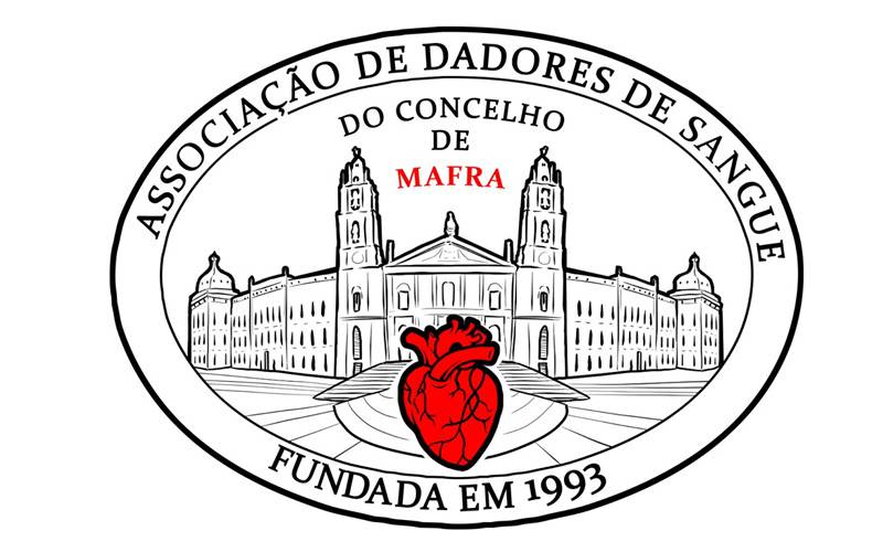 Colheita de Sangue, Venda do Pinheiro Colheita de Sangue, Venda do Pinheiro