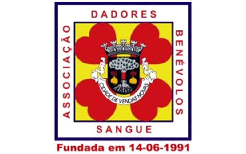 COLHEITA DE SANGUE, Vendas Novas COLHEITA DE SANGUE, Vendas Novas