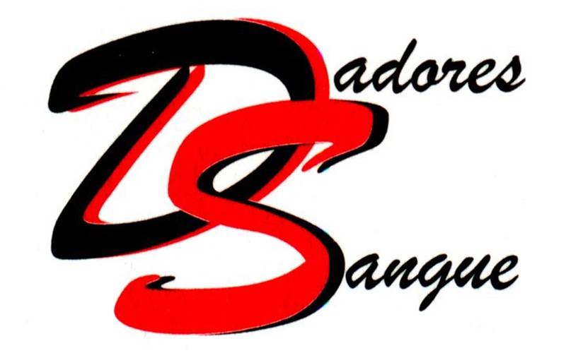 DÁDIVA DE SANGUE DÁDIVA DE SANGUE