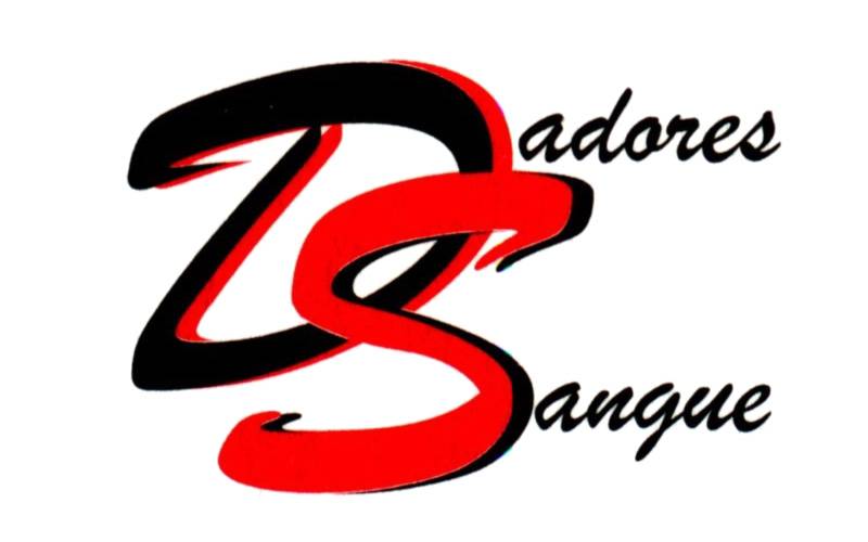 Dádiva de Sangue e Medula Óssea Dádiva de Sangue e Medula Óssea