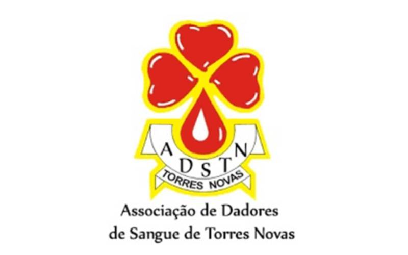 "DAR SANGUE É SEGURAR VIDAS", COLHEITA