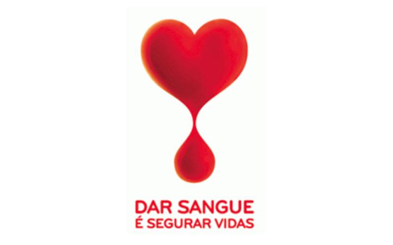 “DAR SANGUE É SEGURAR VIDAS”, COLHEITA em Fafe “DAR SANGUE É SEGURAR VIDAS”, COLHEITA em Fafe